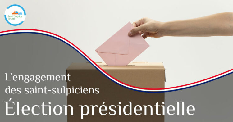 MSL-PASS-Engagement-St-Sulpiciens-2022-04-05