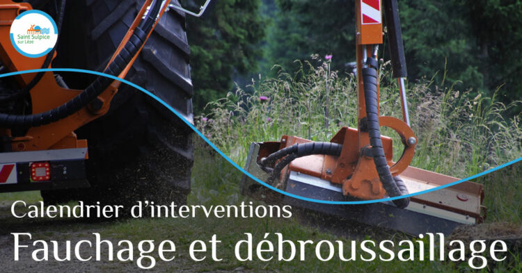 MSL-PASS-Fauchage-et-débroussaillage-2022-04-15