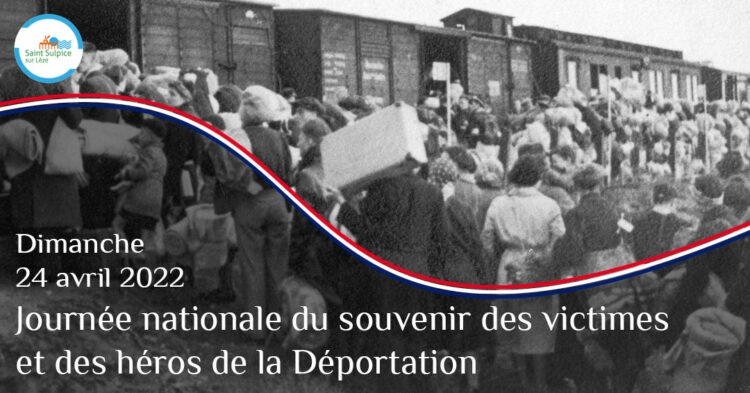 MSL-PASS-Journée-nationale-déportation-2022-04-24