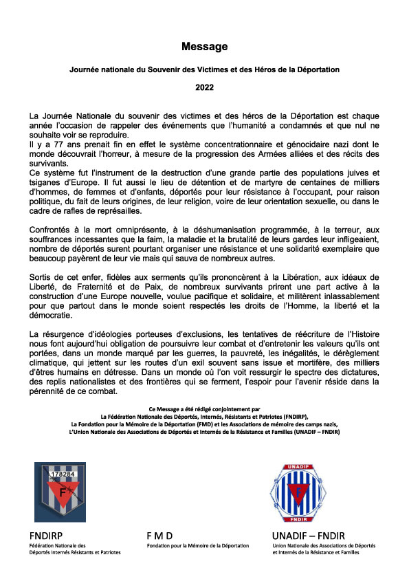 MSL-PASS-Message-officiel-déportation-2022-04-24