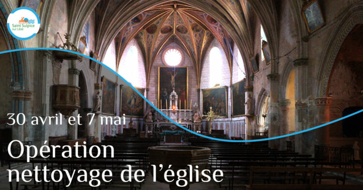 MSL-PASS-Nettoyage-église-2022-04-30
