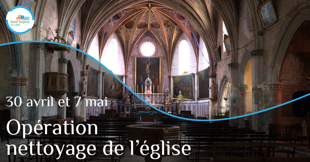MSL-PASS-Nettoyage-église-2022-04-30