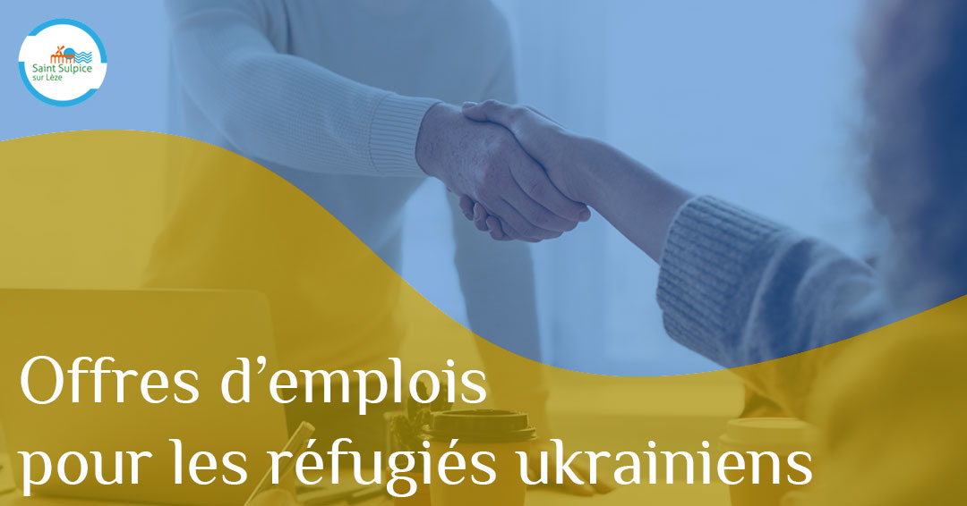 MSL-PASS-Offre-Emploi-ukrainiens-2022-04-04