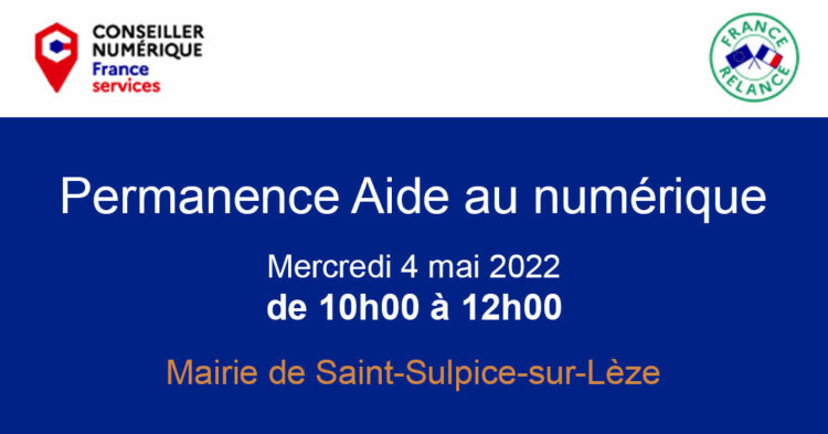 MSL-PASS-Permanence-aide-numérique-2022-05-04