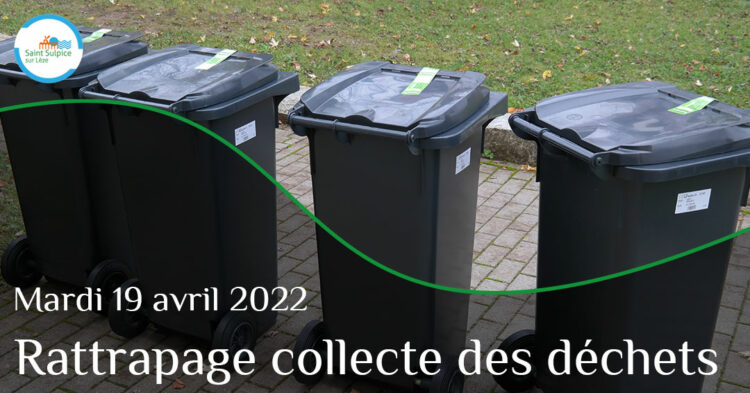 MSL-PASS-Rattrapage-collecte-déchets-2022-04-19