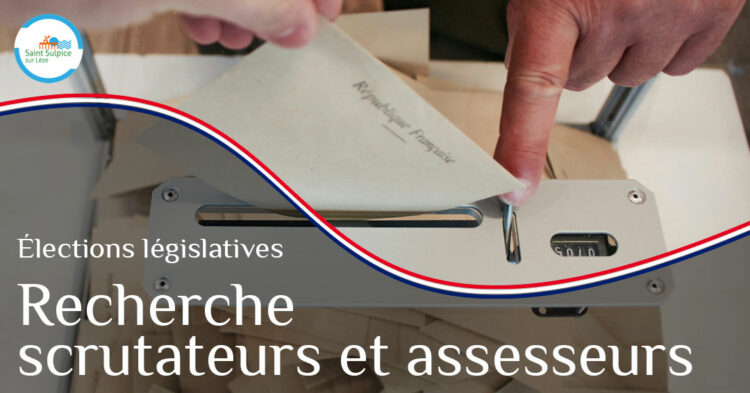 MSL-PASS-Recherche-scrutateur-et-assesseurs--2022-04-28