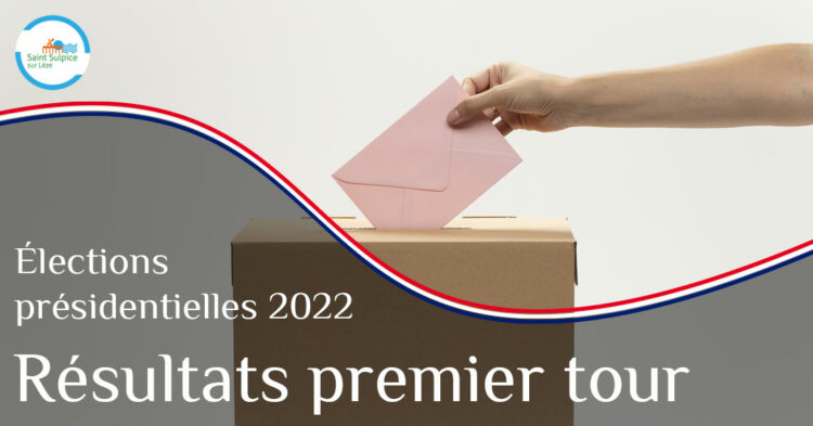 MSL-PASS-Resultats-premier-tour-presidentielles-2022-04-11