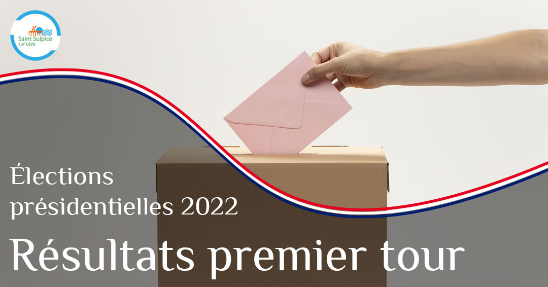 MSL-PASS-Resultats-premier-tour-presidentielles-2022-04-11