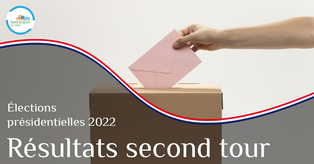MSL-PASS-Resultats-second-tour-presidentielles-2022-04-24