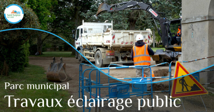 MSL-PASS-Travaux-éclairage-public-2022-04-21
