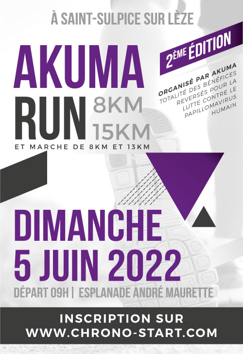 Affiche-Akuma-2022-06-05