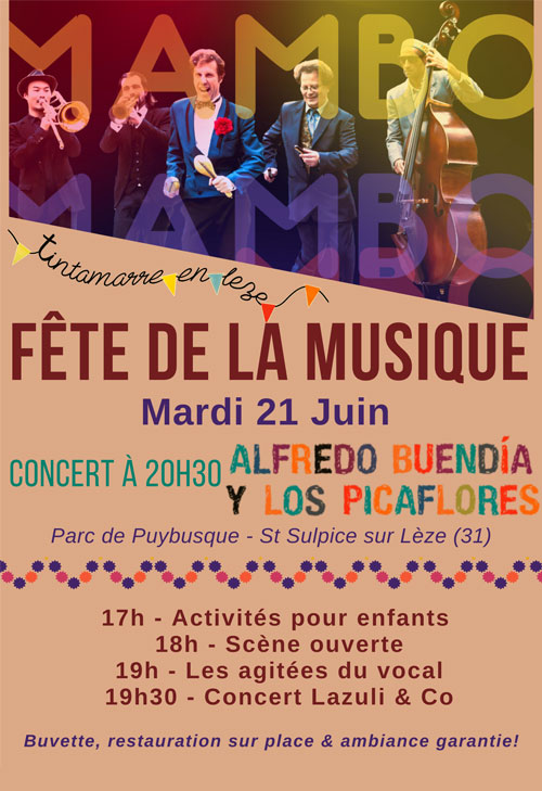 Affiche-Fête-de-la-musique--2022-06-21jpg