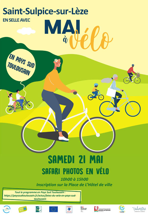 Affiche-Fête-du-vélo-2022-05-21