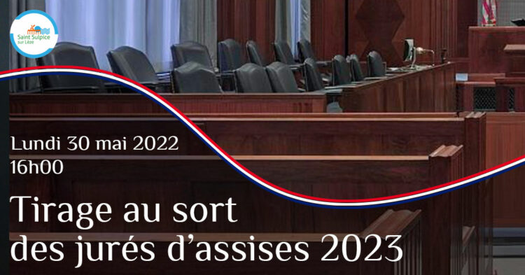 Affiche-Tirage-au-sort-jurés-assises-2022-05-30