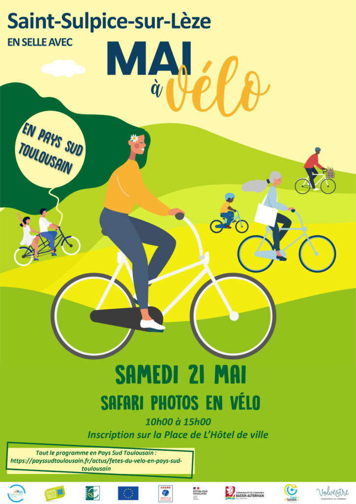 MSL-PASS-Affiche-fête-du-vélo-2022-05-21