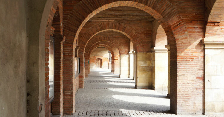 MSL-PASS-Asso-patrimoine-2022-05-10