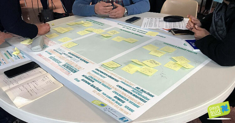 MSL-PASS-Ateliers-PETR-2022-05-10