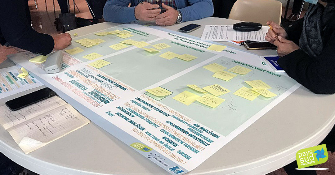 MSL-PASS-Ateliers-PETR-2022-05-10