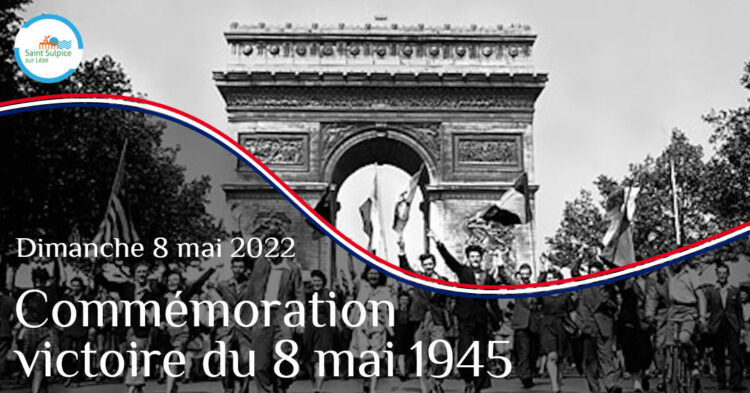 MSL-PASS-Commémoration-8-mai-45-2022-05-8