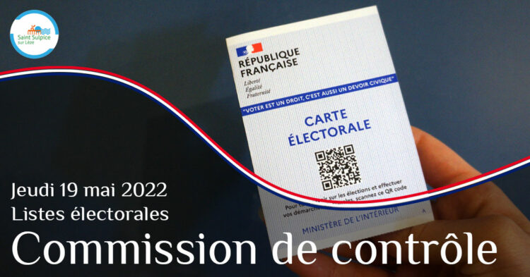MSL-PASS-Commision-contrôle-2022-05-19