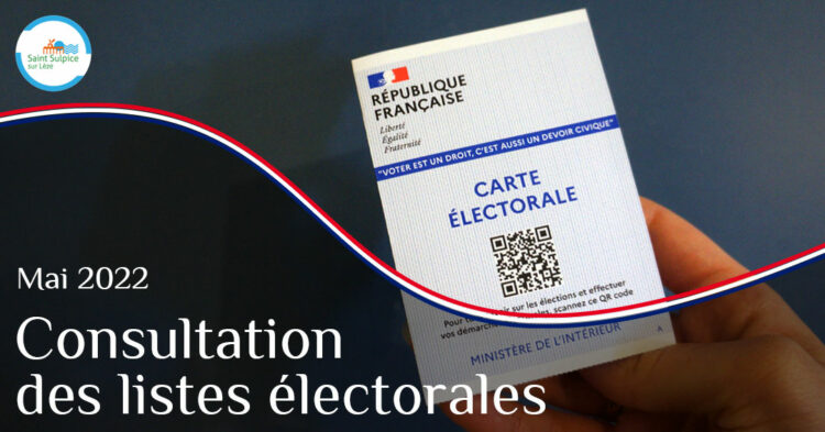 MSL-PASS-Consultation-listes-électorales-2022-05-23