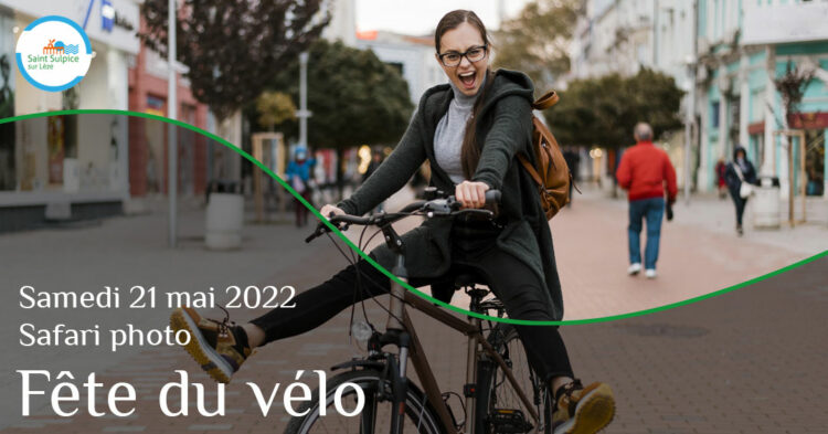 MSL-PASS-Fête-du-vélo-2022-05-21