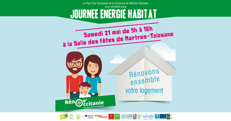 MSL-PASS-Journée-energie-Renovhabitat-2022-05-21
