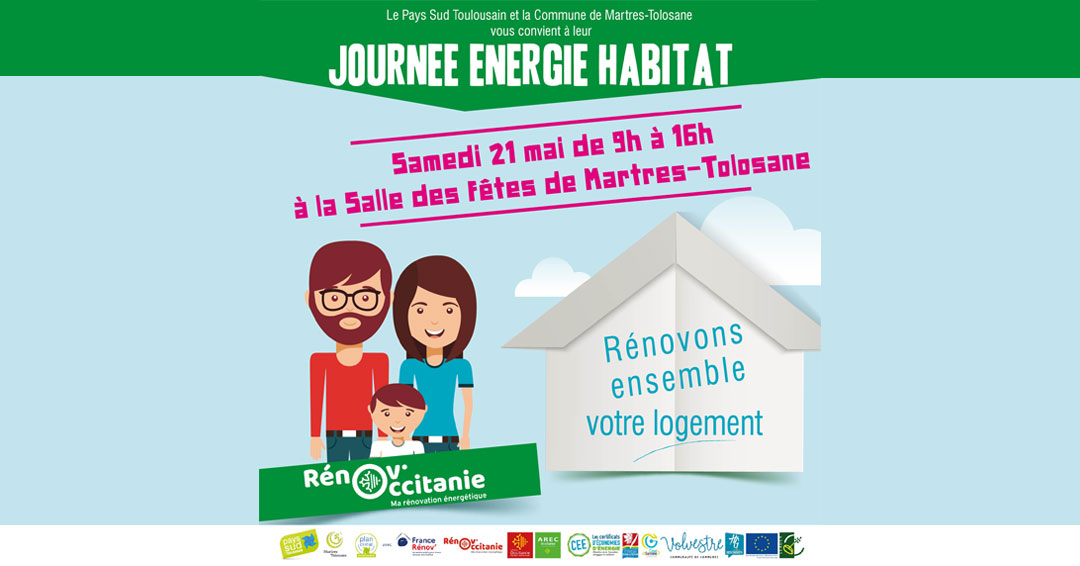 MSL-PASS-Journée-energie-Renovhabitat-2022-05-21