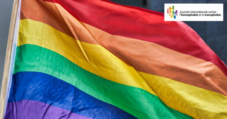 MSL-PASS-Journée-lutte-homophobie-2022-05-17
