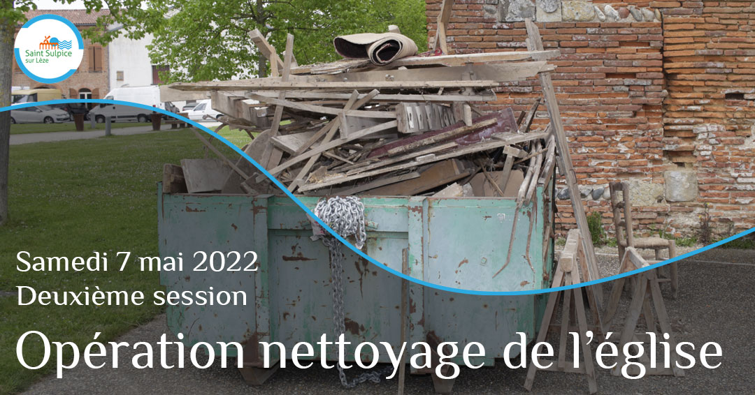 MSL-PASS-Nettoyage-de-l'église-2022-05-7