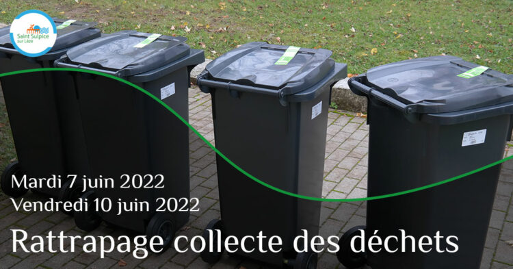 MSL-PASS-Rattrapage-collecte-déchets-2022-06-06