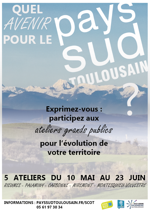 Web_Affiche_AteliersGrandPublic