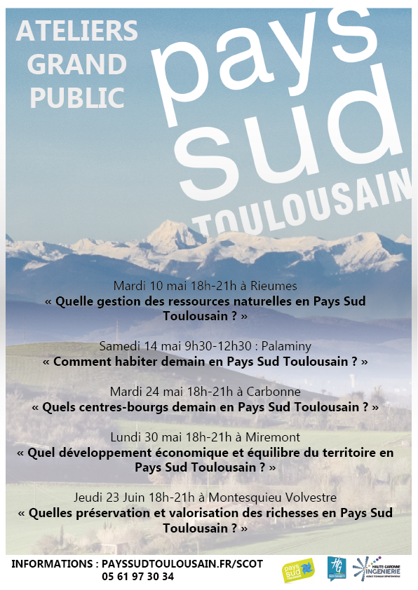 Web_Affiche_AteliersGrandPublic_2