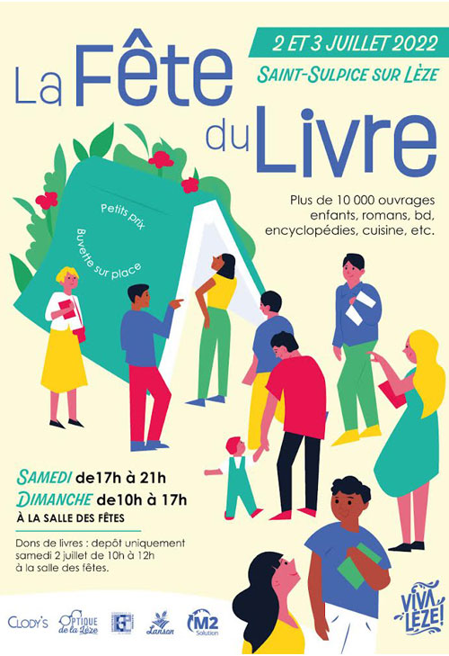 Affiche-Fête-du-livre-2022-07-02