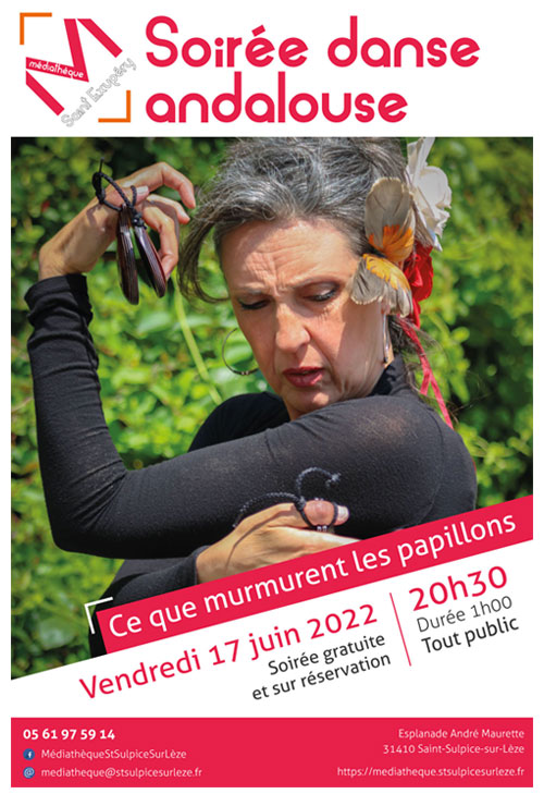 MED---Affiche-agenda-soirée-danse-andalouse-2022-06-17