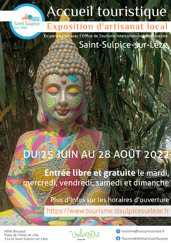 MSL---Affiche-A4-Accueil-Touristique-2022