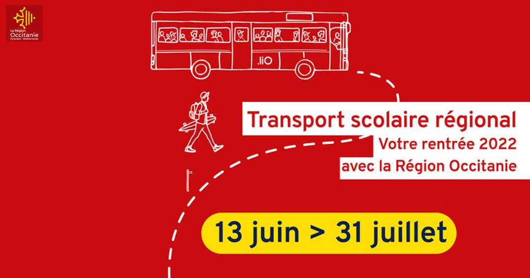 MSL-INNER-Inscriptions-transports-scolaires-2022-06-14 MSL-INNER-Inscriptions-transports-scolaires-2022-06-14