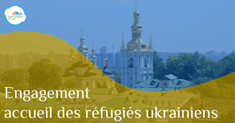 MSL-PASS-Accueil-ukrainiens-2022-06-28