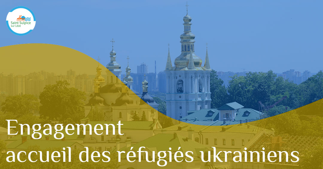 MSL-PASS-Accueil-ukrainiens-2022-06-28