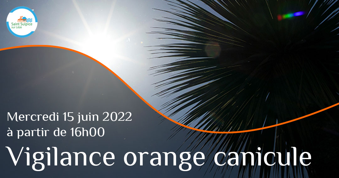MSL-PASS-Alerte-cannicule-2022-06-15