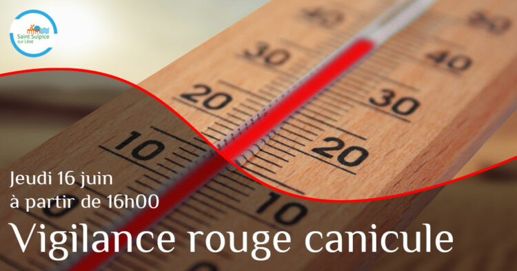 MSL-PASS-Alerte-cannicule-rouge-2022-06-16