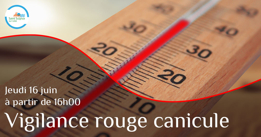MSL-PASS-Alerte-cannicule-rouge-2022-06-16 MSL-PASS-Alerte-cannicule-rouge-2022-06-16