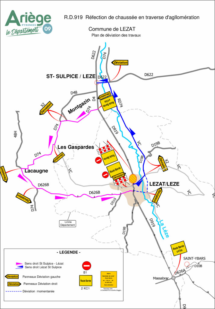 MSL-PASS-Déviation-travaux-rd919-2022-06-22