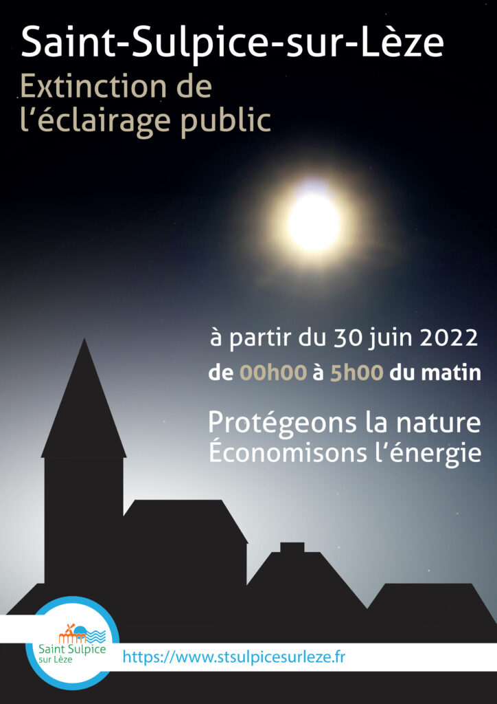 MSL-PASS-Extinction-éclairage-public-2022-06-30
