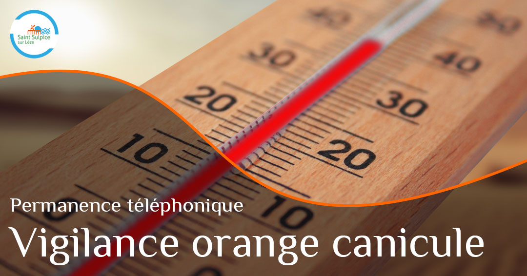 MSL-PASS-Numéro-urgence-cannicule-2022-06-16 MSL-PASS-Numéro-urgence-cannicule-2022-06-16