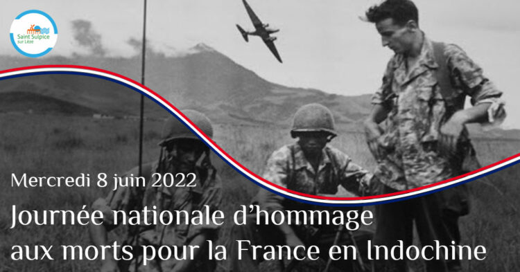MSL-PASS-PUB-Journée-hommage-Indochine-2022-06-08