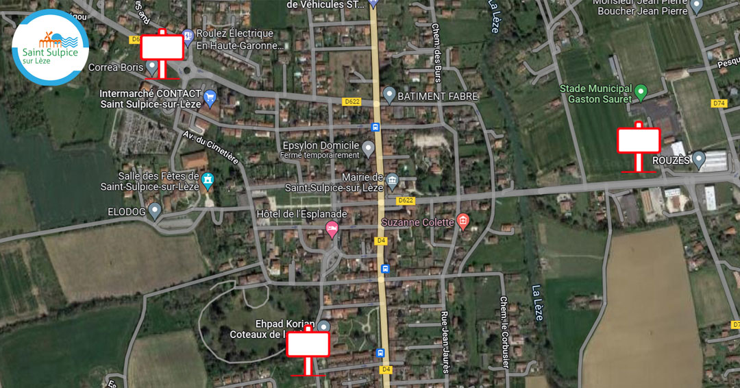 MSL-PASS-Panneaux-affichage-public-2022-06-07 MSL-PASS-Panneaux-affichage-public-2022-06-07