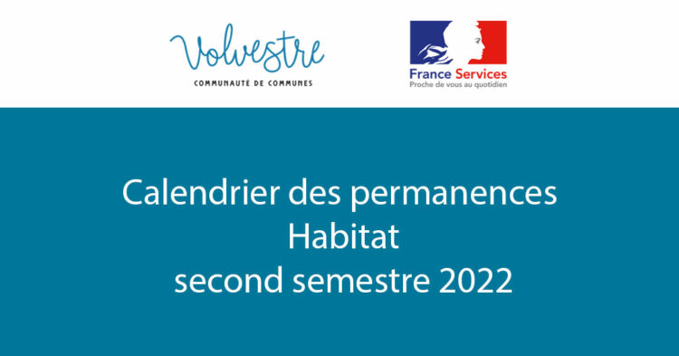 MSL-PASS-Permanence-habitat-2022-06-29