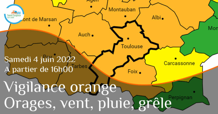 MSL-PASS-Vigilance-orange-Orages-2022-06-04