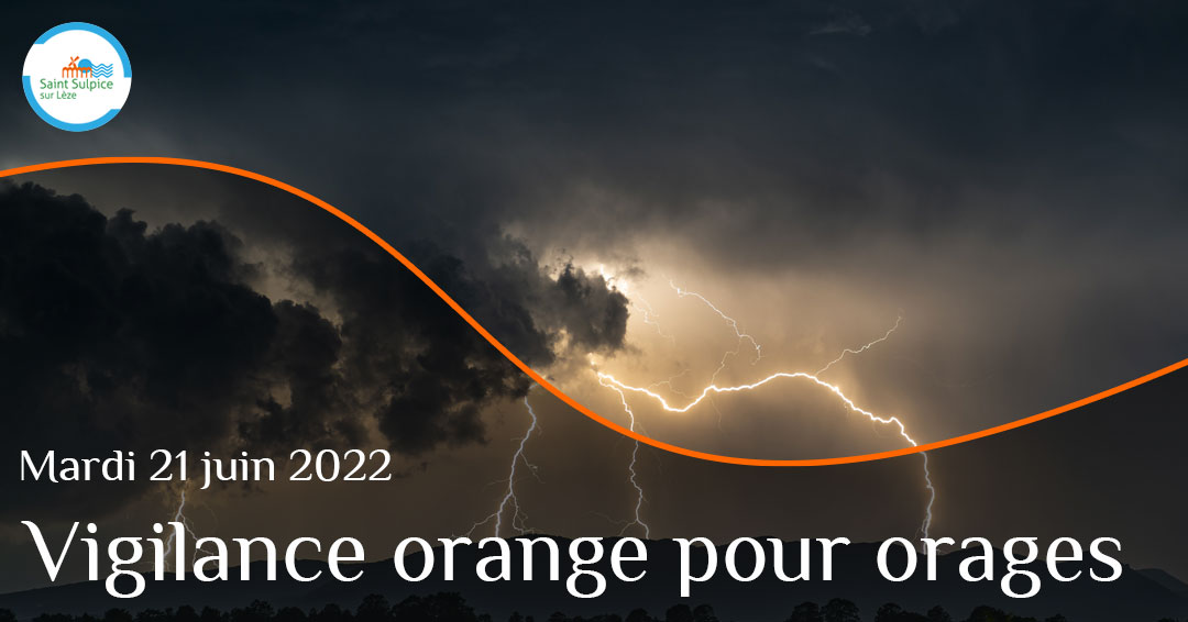 MSL-PASS-Vigilance-orange-orages-2022-06-21